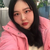 SophiaZhang