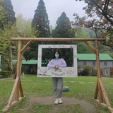 小