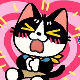 香蕉拌水泥
