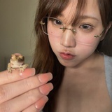 陳小龍貓爸爸