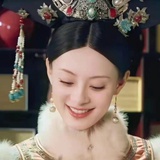 每天都睡觉