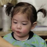 老坛杉菜