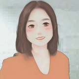 星主说教育