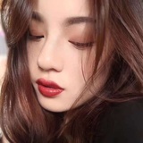 不吃外卖了