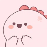 ˆ😊ˆ