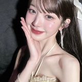 糖醋咪咪