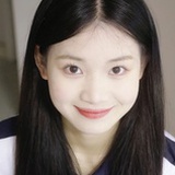 羽跆
