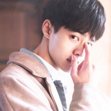 雨默澜书