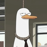 鹌
