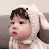 老房子小姐