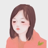 无爱无嗔