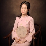 盛筱婷
