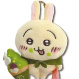 保心丸🍡
