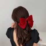 秋辞