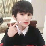 豆友158925357