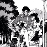 Kazuha