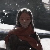六經注我