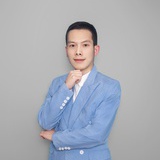贾明宇