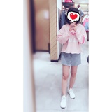 ai你呦~