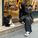 焉知
