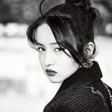 开封菜