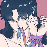 阿亚纳米