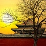 铁马🐎