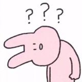 诺尔维德