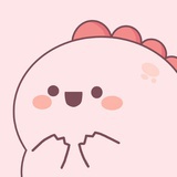 每日一善