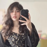 不如自成宇宙