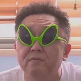 不如做法事