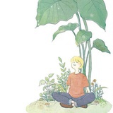 拾荒