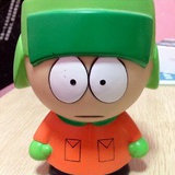 Donnie-Wang