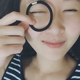 嗒嘀嗒
