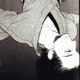 深渊书简