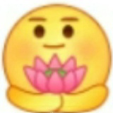王维诗里的包子