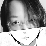 恐鹊