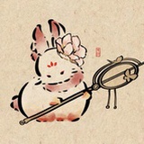 摩西摩西