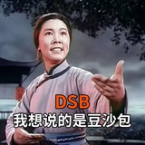 一个鸡蛋