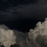 全息阵雨碎片