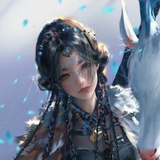 顾偕