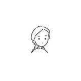 婀坠