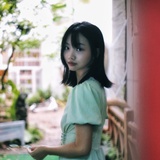 隔壁老猫