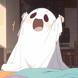 阿青