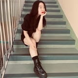 阿球
