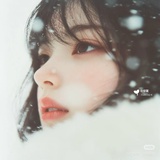 小草莓可甜了