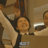 今天早睡了吗