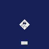 dodger blue