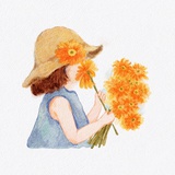 May