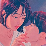 小鹅娅
